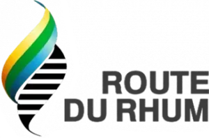 Logo Route du Rhum