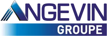 Logo Angevin Groupe