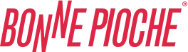 Logo Bonne Pioche