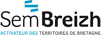 Logo SemBreizh